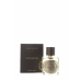 Damesparfum Nishane Safran Colognise 100 ml