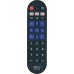 Universal Remote Control DCU 30901000