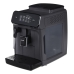 Cafeteira Superautomática Philips EP1224/00 Preto 1500 W 15 bar 1,8 L