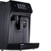 Cafeteira Superautomática Philips EP1224/00 Preto 1500 W 15 bar 1,8 L