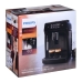 Cafeteira Superautomática Philips EP1224/00 Preto 1500 W 15 bar 1,8 L