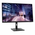 Gaming Monitor Lenovo N27p 4K Ultra HD 27