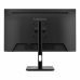 Gaming Monitor Lenovo N27p 4K Ultra HD 27