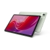 Tablette Lenovo Tab M11 11