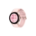 Montre intelligente Samsung SM-R861NIDAEUE Rose 1,2