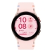 Montre intelligente Samsung SM-R861NIDAEUE Rose 1,2