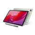 Tablet Lenovo Tab M11 11