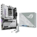 Emaplaat Asus 90MB1IP0-M0EAY0 LGA 1851 Intel Z890