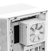 Τροφοδοσία Ρεύματος NZXT C1000 Gold 1000 W 80 Plus Gold