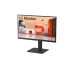 Gaming-Monitor LG 27BA850-B Full HD 27