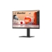 Gaming-Monitor LG 27BA850-B Full HD 27