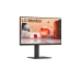 Gaming monitor (herní monitor) LG 27BA850-B Full HD 27