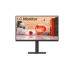 Gaming-Monitor LG 27BA850-B Full HD 27