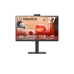 Gaming-Monitor LG 27BA850-B Full HD 27