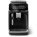 Aparat de cafea superautomat Philips EP3321/40 Negru 1500 W 15 bar 1,8 L