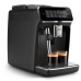 Aparat de cafea superautomat Philips EP3321/40 Negru 1500 W 15 bar 1,8 L