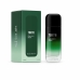 Perfume Homem Dicora URBAN FIT TOKIO EDT 100 ml