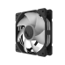 Ventilador de Caixa Asus TUF GAMING TR120 ARGB 3IN1 Ø 12 cm (3 Unidades)