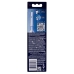 USB laidas Braun EB10S-2 Balta (4 vnt.)