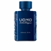 Profumo Uomo Salvatore Ferragamo Uomo Urban Feel EDT