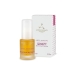 Serum do Twarzy Aromatherapy