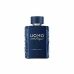 Perfume Hombre Salvatore Ferragamo Uomo Urban Feel EDT