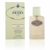 Women's Perfume Prada 155450 EDP