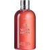 Gel de duche Molton Brown