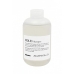 Shampooing Davines 75052