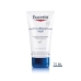 Natcreme Eucerin