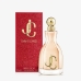 Dame parfyme Jimmy Choo CH017A01 EDP