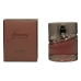 Perfume Mujer Hugo Boss Femme EDP