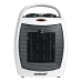 Portable Fan Heater SFH61 White 1500 W