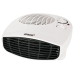 Draagbare ventilatorkachel SFH21 Wit 2000 W