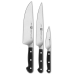 держатель ножа Zwilling 38430-007-0