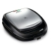 Broodrooster Tefal SW342D38 350 W