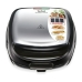 Brødrister Tefal SW342D38 350 W