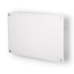 Riscaldamento Mill GL600WIFI3 Bianco 600 W