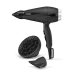 Uscător de Păr Babyliss 6716DE Negru 2100 W 2300 W