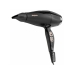 Fén Babyliss 6716DE Čierna 2100 W 2300 W