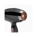 Uscător de Păr Babyliss 6716DE Negru 2100 W 2300 W