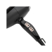 Uscător de Păr Babyliss 6716DE Negru 2100 W 2300 W