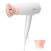 Hiustenkuivaaja Philips 3000 series Valkoinen Pinkki 1600 W