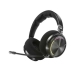 Gaming headset med mikrofon Corsair VIRTUOSO MAX Sort