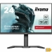 Monitors Iiyama GB2470HSU-B6 Full HD 24