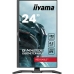 Näyttö Iiyama GB2470HSU-B6 Full HD 24