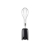 Batidora de Mano Philips HR2683/00 Negro 1200 W