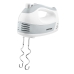 Batedeira de Varas Zelmer ZHM2450 Branco Cinzento 700 W