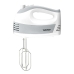 Batedeira de Varas Zelmer ZHM2450 Branco Cinzento 700 W