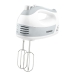 Batedeira de Varas Zelmer ZHM2450 Branco Cinzento 700 W